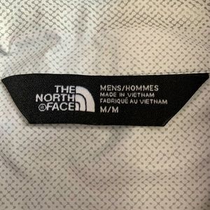The North Face Venture 2 Rain Jacket